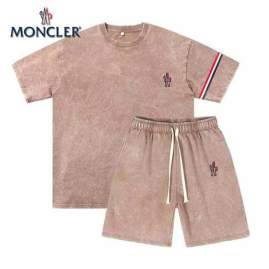 Picture of Moncler Shirt Pant Suits _SKUMonclerS-3XL12yr30324156